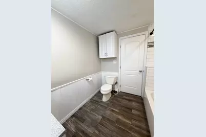 424 E 900 N, Ogden, UT 84404 - Photo 9