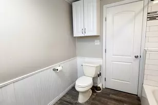 424 E 900 N, Ogden, UT 84404 - Photo 9