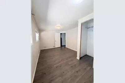 424 E 900 N, Ogden, UT 84404 - Photo 13