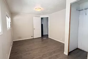 424 E 900 N, Ogden, UT 84404 - Photo 13