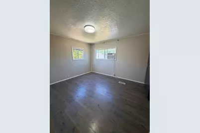 424 E 900 N, Ogden, UT 84404 - Photo 7