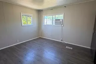 424 E 900 N, Ogden, UT 84404 - Photo 7