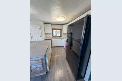 424 E 900 N, Ogden, UT 84404 - Photo 5