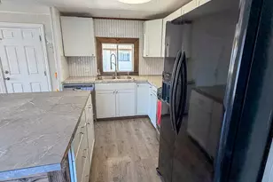 424 E 900 N, Ogden, UT 84404 - Photo 5