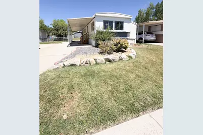 424 E 900 N, Ogden, UT 84404 - Photo 1