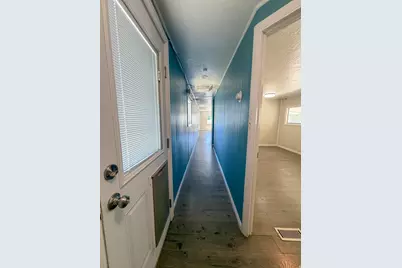 424 E 900 N, Ogden, UT 84404 - Photo 11