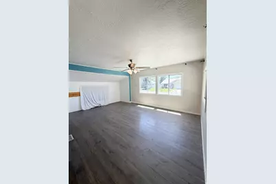 424 E 900 N, Ogden, UT 84404 - Photo 3