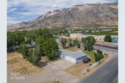 7750 S Highway 89 Hwy #7750, Willard, UT 84340 - Photo 41