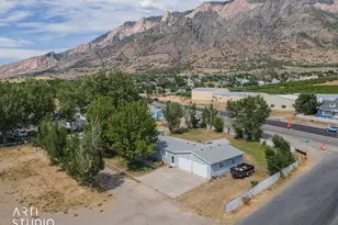 7750 S Hwy 89 Hwy, Willard, UT 84340 - Photo 41
