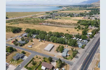 7750 S Highway 89 Hwy #7750, Willard, UT 84340 - Photo 49