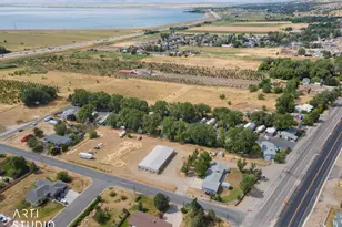 7750 S Hwy 89 Hwy, Willard, UT 84340 - Photo 49