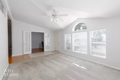 7750 S Highway 89 Hwy #7750, Willard, UT 84340 - Photo 9
