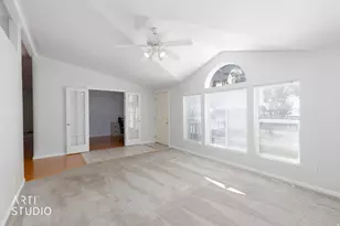 7750 S Hwy 89 Hwy, Willard, UT 84340 - Photo 9