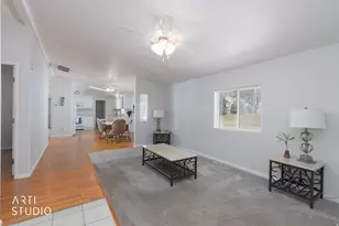 7750 S Hwy 89 Hwy, Willard, UT 84340 - Photo 17