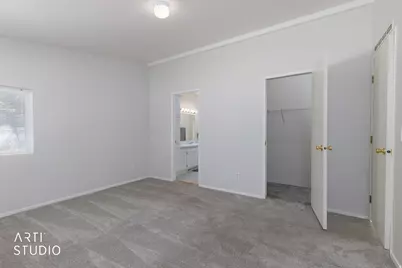 7750 S Highway 89 Hwy #7750, Willard, UT 84340 - Photo 21