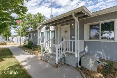 7750 S Highway 89 Hwy #7750, Willard, UT 84340 - Photo 5
