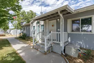 7750 S Hwy 89 Hwy, Willard, UT 84340 - Photo 5