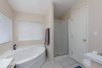 7750 S Highway 89 Hwy #7750, Willard, UT 84340 - Photo 23