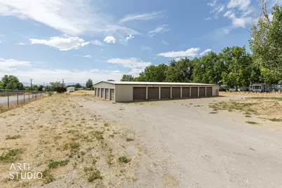 7750 S Highway 89 Hwy #7750, Willard, UT 84340 - Photo 35