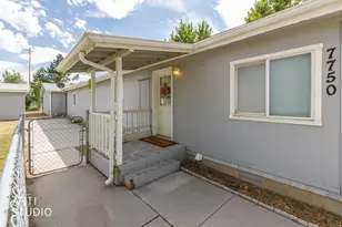 7750 S Hwy 89 Hwy, Willard, UT 84340 - Photo 31