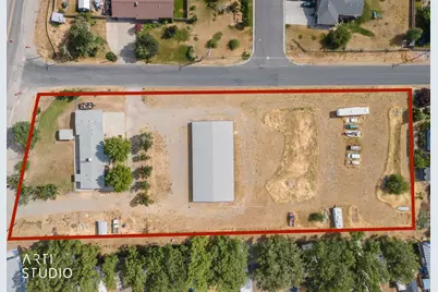 7750 S Highway 89 Hwy #7750, Willard, UT 84340 - Photo 53