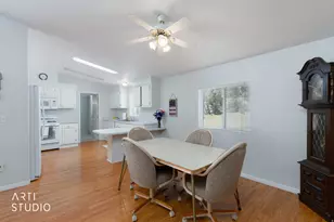7750 S Hwy 89 Hwy, Willard, UT 84340 - Photo 11