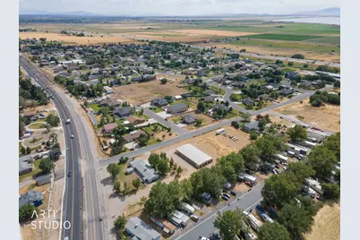 7750 S Highway 89 Hwy #7750, Willard, UT 84340 - Photo 47