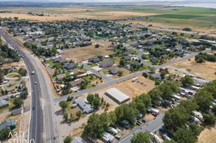 7750 S Hwy 89 Hwy, Willard, UT 84340 - Photo 47