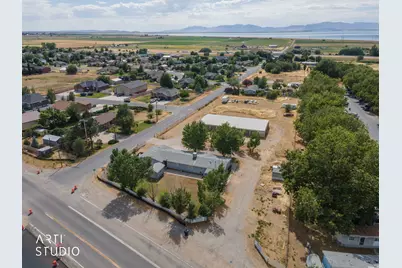 7750 S Highway 89 Hwy #7750, Willard, UT 84340 - Photo 45
