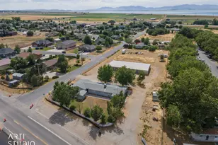 7750 S Hwy 89 Hwy, Willard, UT 84340 - Photo 45