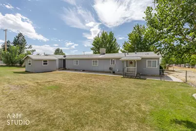 7750 S Highway 89 Hwy #7750, Willard, UT 84340 - Photo 29