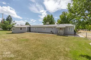 7750 S Hwy 89 Hwy, Willard, UT 84340 - Photo 29