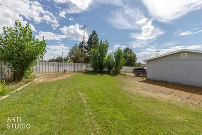 7750 S Highway 89 Hwy #7750, Willard, UT 84340 - Photo 33