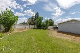 7750 S Hwy 89 Hwy, Willard, UT 84340 - Photo 33