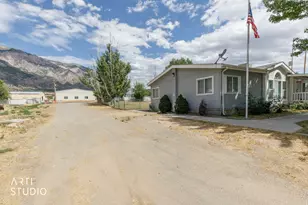 7750 S Hwy 89 Hwy, Willard, UT 84340 - Photo 39