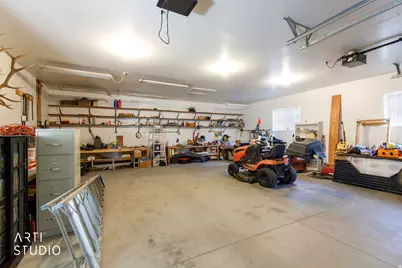 7750 S Highway 89 Hwy #7750, Willard, UT 84340 - Photo 27