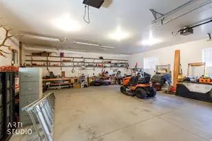 7750 S Hwy 89 Hwy, Willard, UT 84340 - Photo 27