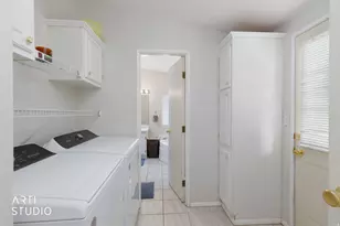 7750 S Hwy 89 Hwy, Willard, UT 84340 - Photo 15
