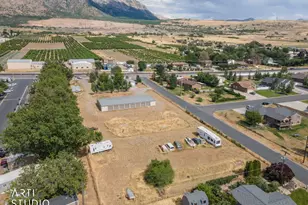 7750 S Hwy 89 Hwy, Willard, UT 84340 - Photo 43