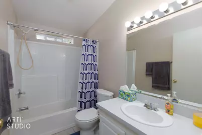 7750 S Highway 89 Hwy #7750, Willard, UT 84340 - Photo 19