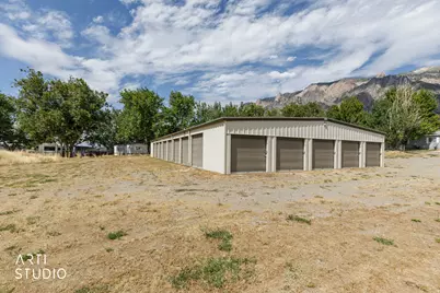 7750 S Highway 89 Hwy #7750, Willard, UT 84340 - Photo 37