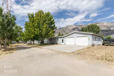 7750 S Highway 89 Hwy #7750, Willard, UT 84340 - Photo 3