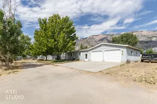 7750 S Hwy 89 Hwy, Willard, UT 84340 - Photo 3