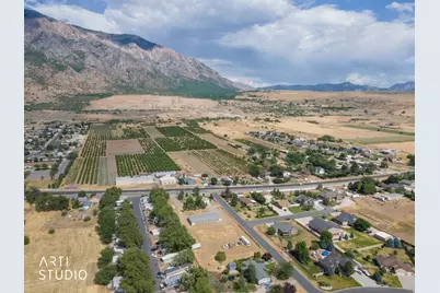 7750 S Highway 89 Hwy #7750, Willard, UT 84340 - Photo 51