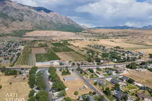 7750 S Hwy 89 Hwy, Willard, UT 84340 - Photo 51