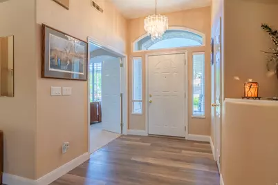 3729 Rachel Dr, Santa Clara, UT 84765 - Photo 3