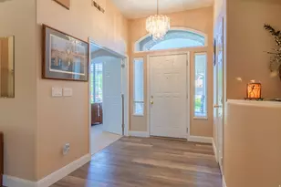 3729 Rachel Dr, Santa Clara, UT 84765 - Photo 3