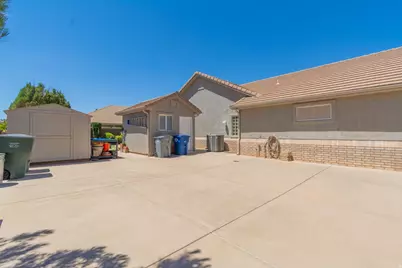 3729 Rachel Dr, Santa Clara, UT 84765 - Photo 21