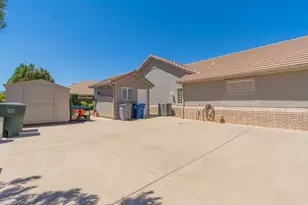3729 Rachel Dr, Santa Clara, UT 84765 - Photo 21