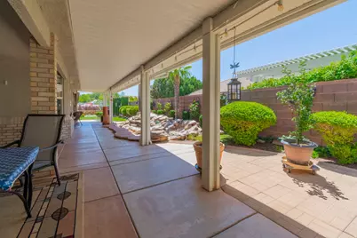 3729 Rachel Dr, Santa Clara, UT 84765 - Photo 19